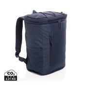 Sonny Aware™ RPET cooler backpack image