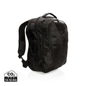 Outdoor laptop backpack image