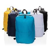 Casual backpack PVC free image