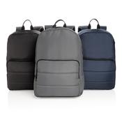 Impact AWARE™ RPET Basic 15.6" laptop backpack image