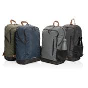 Impact AWARE™ Urban outdoor backpack image