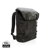 17” outdoor laptop backpack image