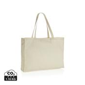 Cotton shopper 145g