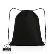 Impact AWARE™ RPET 190T drawstring bag image