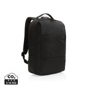 Swiss Peak AWARE™ RPET 15.6 inch day pack image