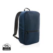 Impact AWARE™ 1200D Minimalist 15.6 inch laptop backpack image