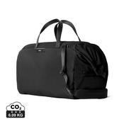 Classic Weekender 45L