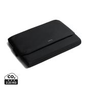 Laptop Caddy 16" image
