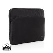 Swiss Peak Aware™ RPET Essential 15.6 inch laptop sleeve image