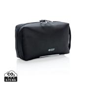 Tech pouch PVC free