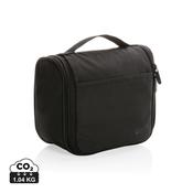Swiss Peak Lohan AWARE™ Toiletry bag image