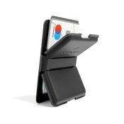 C-Secure Mag Safe phone wallet