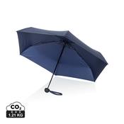 Branded Umbrella 19.5" image