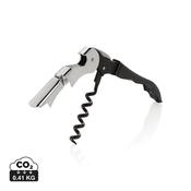 Waiters corkscrew