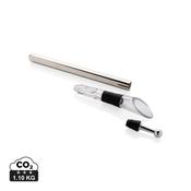 Vino Wine chiller stick image
