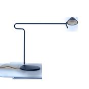 Fermob Pixi Desk Lamp H.47 cm image