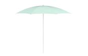 Fermob SHADOO Parasol Ø 250 CM image