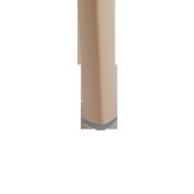 Fermob Cadiz Pads for Chairs, Armchairs &amp; High Stools – Set of 4