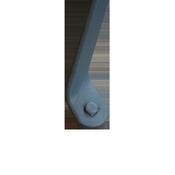 Fermob Bistro Pads for Chairs &amp; Tables – Set of 4
