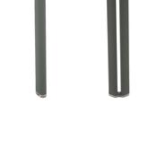 Fermob Costa Front Pads for Seating &amp; Tables – Set of 4