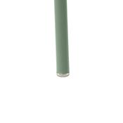 Fermob Luxembourg 4-Leg Table Pads – Set of 4