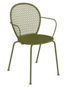 LORETTE Chair
