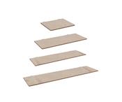 Retail Display Shelving – ESPOSIT Blister Piano image