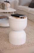 PIAPOLO Stool image