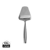 Cheese Slicer Monaco+