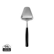 Cheese Slicer Milano+