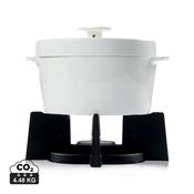 Cheese Baker - 500 ml