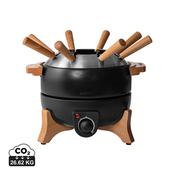Electric Party Fondue Set - 2.3L (EU Type F) image