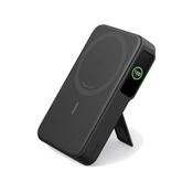 Anker MagGo QI2 magnetic powerbank 10.000 mah