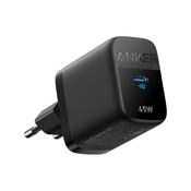 Anker ACE Charger EU 45W