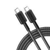 Anker USB-C to USB-C Cable 1.8 metre 60W image