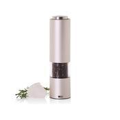 AdHoc eMill.3 Electric pepper or salt mill