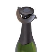 AdHoc Gusto Champagne stopper image
