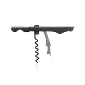 AdHoc PushPull Corkscrew image