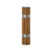 AdHoc Duomill Pepper and salt double mill image
