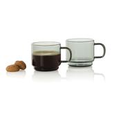 AdHoc Impact Espresso cups 70ml, 2 pcs set image