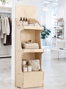 Floor Display Unit – ESPOSIT Silvestro image