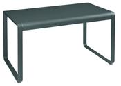 BELLEVIE Table 140 x 80 cm Four Seater image