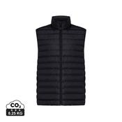 Mer men recycled polyester bodywarmer