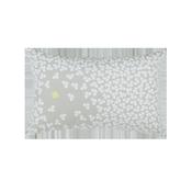 Fermob Trèfle Outdoor Cushion 68 x 44 cm image