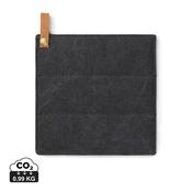 VINGA Asado potholder image