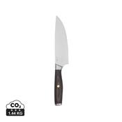 Tara steel chef's knife image
