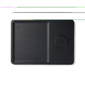 Timo RCS desk charger and accessory tray