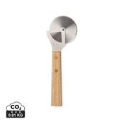 Paso pizza slicer