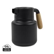 Arbe RCS vacuum jug 1200 ML