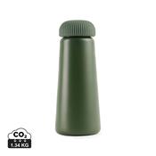 Erie RCS steel vacuum bottle 450 ML